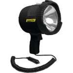 Seachoice 1,100 Lumens Halogen Spotlight With 8' Coiled Cord - 12V. Fixed Price $41.80.