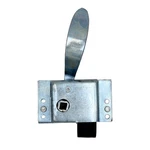 SL1449: Cab Door Latch (X1) Fits Case Ih Several. Fixed Price $35.99.