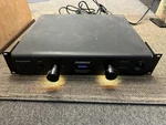 Furman ELITE-15 Pfi Ultra Liner Power Conditioner Tested Working. Fixed Price $899.00.