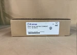 Extron 60-1596-02 Dual Ac Aap Two Outlet Av Connectivity Module. Fixed Price $25.00.