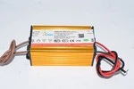 Pusa PS-10S2P-20W Led Driver. Fixed Price $9.99.