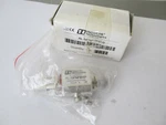 L-com Hyperlink Tech. AL-NFNFBHP-9 Lightning Surge Protector. Fixed Price $25.00.