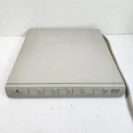 Interex S3304M Master Computer Power Strip Surge Suppressor Vtg Tested. Fixed Price $19.99.