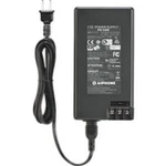 Aiphone PS-1208UL Same Day Shipping (sealed). Fixed Price $149.80.