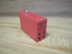 Opto 22 ODC5Q 4-CHANNEL Digital Output Module 0DC5Q. Fixed Price $82.44.
