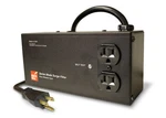 Brickwall PW2R15/PW2R20 15A 120V Outlet Surge Protector - No Movs 10 Year. Fixed Price $355.00.