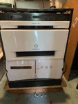 Kaleidescape Tributaries T100 Home Theater Power Manager. Fixed Price $950.00.