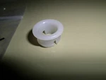 1989-2003 Kawasaki Jet Ski JB650 JF650 JH750 Jt Nos Oem Protector Plug 92066-372. Fixed Price $24.99.
