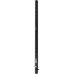 Tripp Lite By Eaton Pdu 1.4KW 120V Single-phase Basic 16 Nema 5-15R Outlet. Fixed Price $171.26.