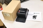 Transtector Acp BWN3 -ac Surge Protector (1100-954). Fixed Price $199.99.