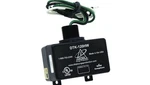 Ditek Dtk - 120HW Phase Surge Protective Device (120V). Fixed Price $40.00.