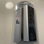 Monster Safer Power Protection 4 Port Surger Protector. Fixed Price $50.00.