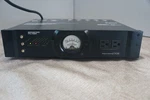 Monster Power Refernce Center Hts 5000. Fixed Price $150.00.