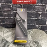 Nxt Technologies Surge Protector Outlets Ftcord 600 J Black NX54313. Fixed Price $25.00.