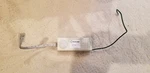 Black Box SP075A Poe Surge Protector. Fixed Price $28.00.