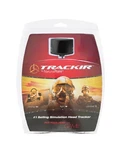 Natural Point Trackir 5 Optical Head Tracking System With Clip - New. Fixed Price $173.99.