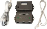 Progressive Industries Remote Digital Switch & Display, Ems-rds. Fixed Price $100.00.
