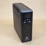 Vertiv Liebert PSA5 500MT120 Va Ups Line Interactive. Fixed Price $90.00.