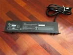 Atlas Power AP-S20 Conditioner And Distribution Unit. Fixed Price $179.00.