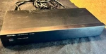 Rotel RLC-900 Power Line Conditioner. Works.. Fixed Price $100.00.