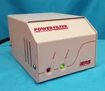 Ieps Electronics Tbf 1000M Power Filter Surge Suppressor 120VAC - 15. Fixed Price $24.99.