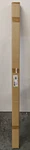 Tripp Lite PS6020 60-INCH 20-OUTLET Vertical 120-VOLT Power Strip, 15-FOOT Cord. Fixed Price $87.50.