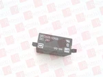 Siemens 3RT2926-1ER00 / 3RT29261ER00 (new No Box). Fixed Price $29.00.