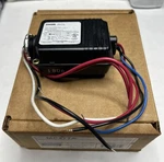 1 New Hubbell Mytech MP277A Occupancy Sensor Mini Power Pack 277VAC, 24VDC 60 Hz. Fixed Price $70.00.