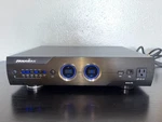 Panamax M5300-PM Home Theater Power Conditioner Surge Protector W/ Cord. Fixed Price $199.95.