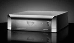 Audioquest Niagara 5000 Power Protection. Fixed Price $6900.00.