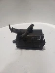 Fuse Box Junction Engine Fits 2000-2005 Focus Genuine Tested Oem. Fixed Price $59.00.