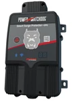 Watchdog GEN2 30 Amp Hardwired Bluetooth Surge Protector With Auto Shutoff Epo. Fixed Price $289.95.