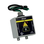 Ditek D50-120/2083Y Surge Suppressor V Ac, Input. Fixed Price $242.17.