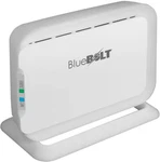 Panamax Blue Bolt ZB1 Wireless Ethernet Bridge Nib/each. Fixed Price $44.99.