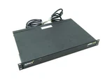 Surgex Axess SX-AX15 Web Enabled Power Conditioning Management System. Fixed Price $79.99.