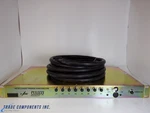 Pulizzi IPC3102F Z-line Intelligent Power Controller. Fixed Price $250.00.