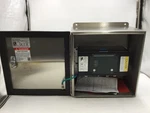Advanced Protection Technologies 4XAS304S/TE0 4XRS30VM 480Y/277V Type. Fixed Price $1998.98.