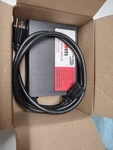 Esp E524ZNT Type Surge Protector 208/230V 20A. Fixed Price $40.00.