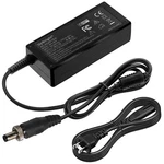 15V Ac Adapter For Shure PS60US / UA844US Uhf Antenna Power Supply Screw Locking. Fixed Price $21.99.