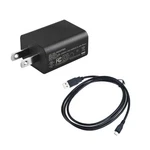 Usb Charger For Camping Lantern,ezorkas Lantern,eventek,ayl,coleman,tough Light. Fixed Price $12.99.