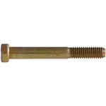 The Hillman Group 220223 1/2-13X1-1/2 Cap Screw. Fixed Price $49.06.