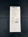 Panamax Max-in-wall Signal Line Module MIW-5RCA. Fixed Price $25.00.