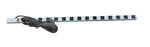 Waber UL7415-15 Outlet Power Strip Rack Mount Surge Protector. Fixed Price $56.00.