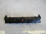 Switch Power Strip Seat Heating Parking Assistance Esp Fits Mercedes-benz. Fixed Price $43.10.