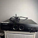 Panamax M5400-PM 11-OUTLET Power Management & Conditioner Read Description. Fixed Price $89.00.