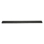 Wear Strip Fits John Deere 450G 450J 455G 550G 550J 555G 650G 650H 650J T105530. Fixed Price $51.99.