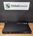 Cyberpower PDU15SWHVIEC12ATNET 1RU 12OUTLET Switched Distribution Unit. Fixed Price $300.00.