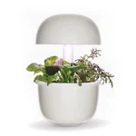 Plantui Smart Garden 3E White. Fixed Price $141.83.