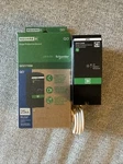 Square D QO2175SB Surge Arrester. Fixed Price $65.00.