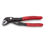 Knipex 87 01 150 6-INCH Cobra Pliers. Fixed Price $39.99.